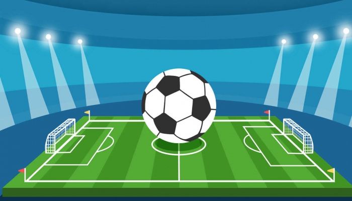 能力的体现 能力的体现