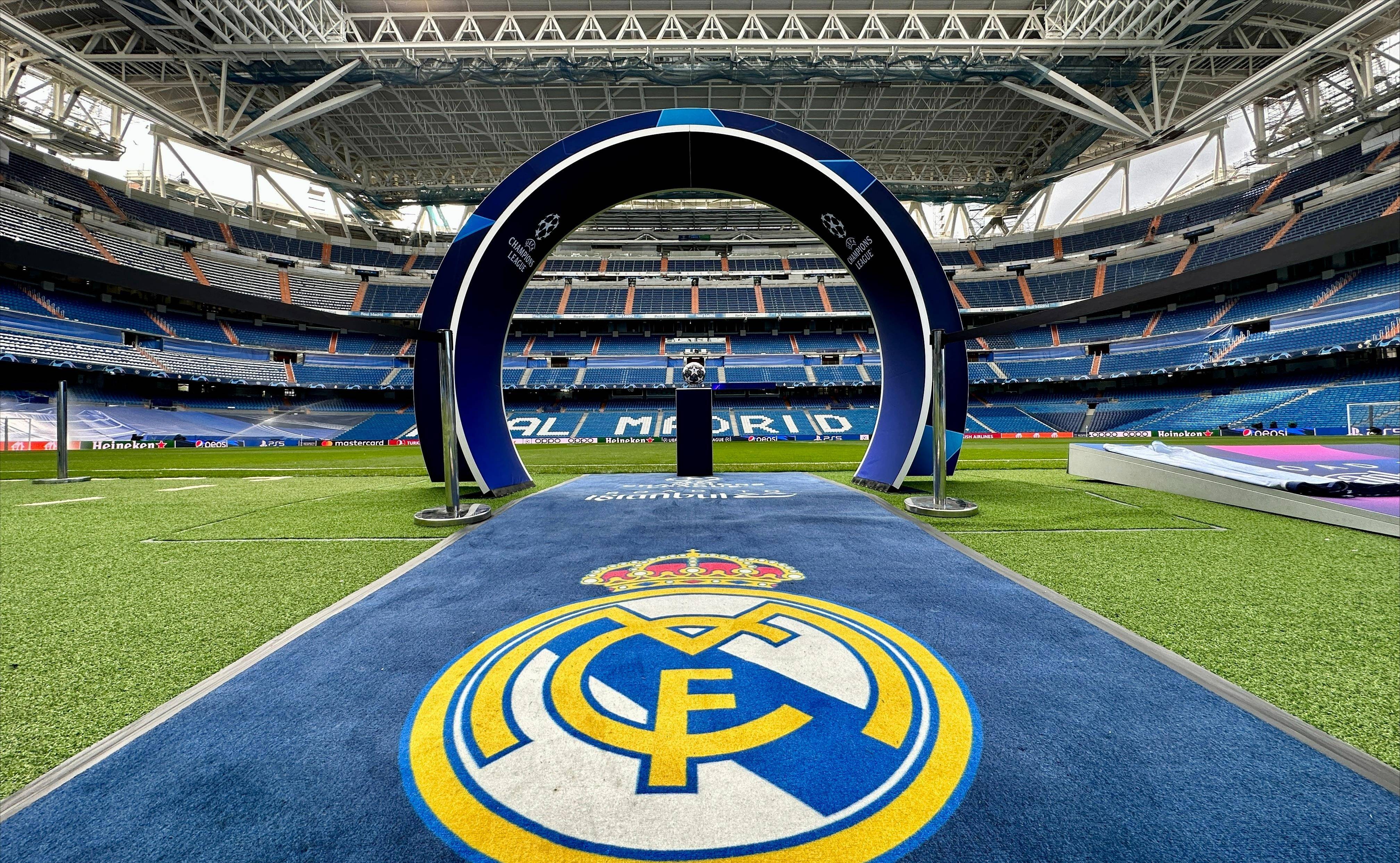 的焦点之一 的焦点之一