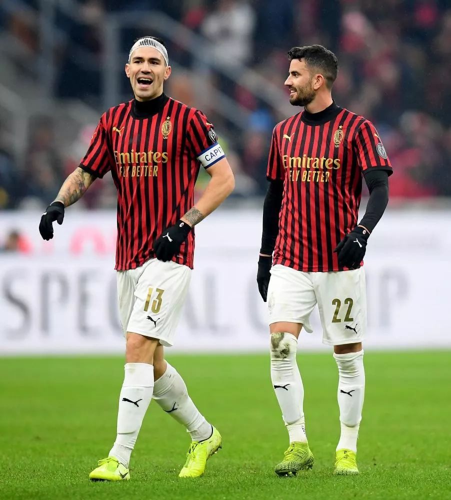 大获全胜 大获全胜