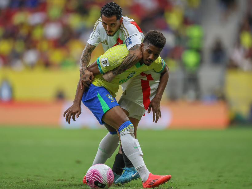 格林砍下3 格林砍下3