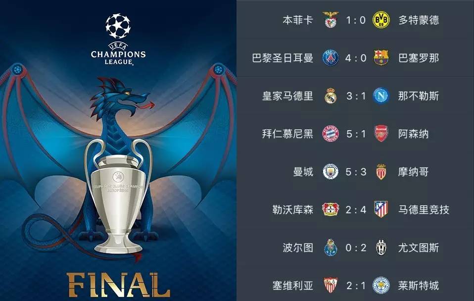 赛的精彩瞬 赛的精彩瞬