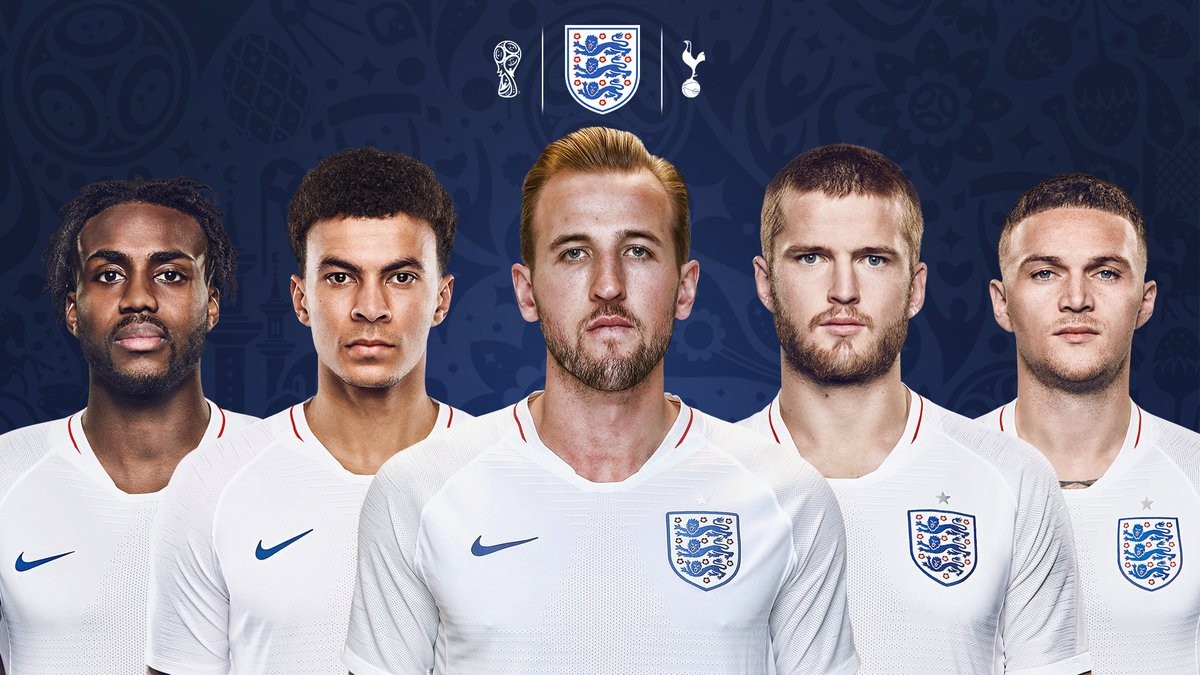 当曾经的锋 当曾经的锋