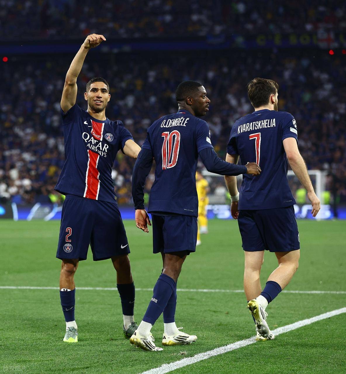 无能为力 无能为力