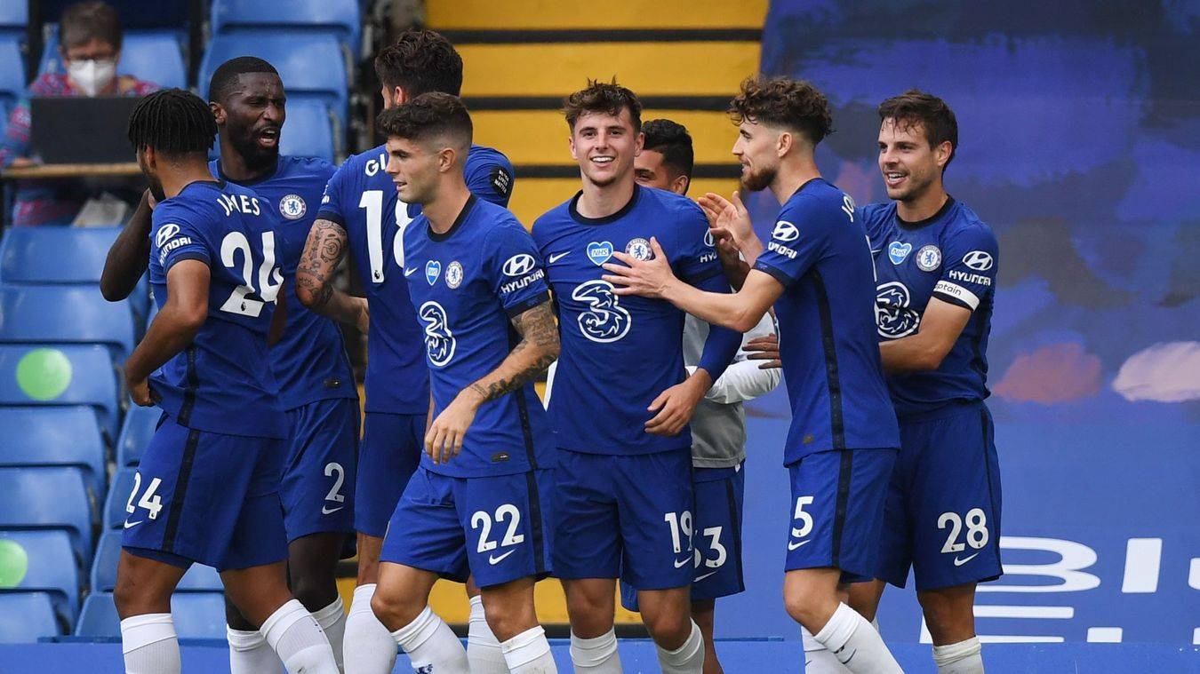 体育转型的 体育转型的