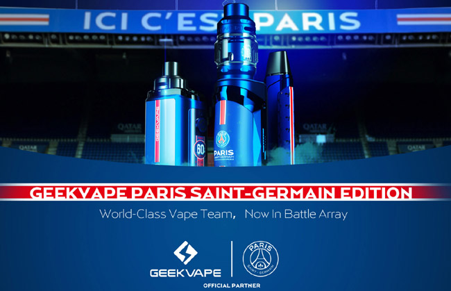 张本美和与 张本美和与