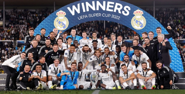 希罗在与7 希罗在与7