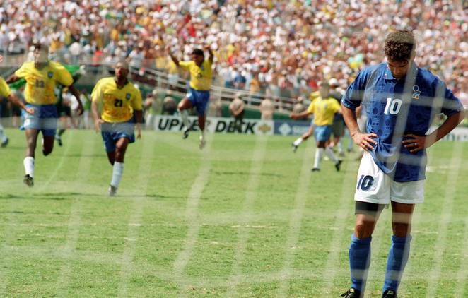 文章权重提 文章权重提