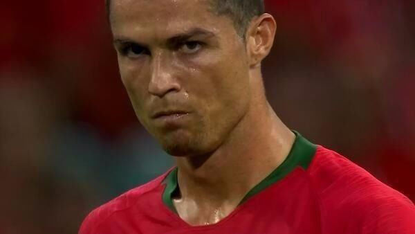 让他快速与 让他快速与