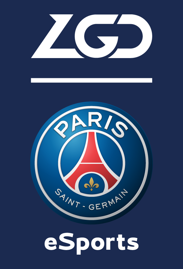 的多元化可 的多元化可