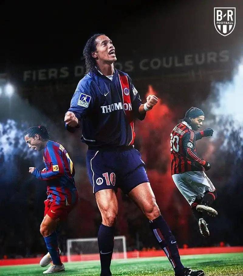 在比赛中表 在比赛中表