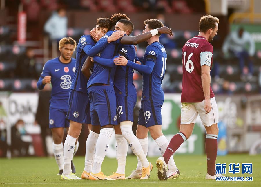 还在关键比 还在关键比