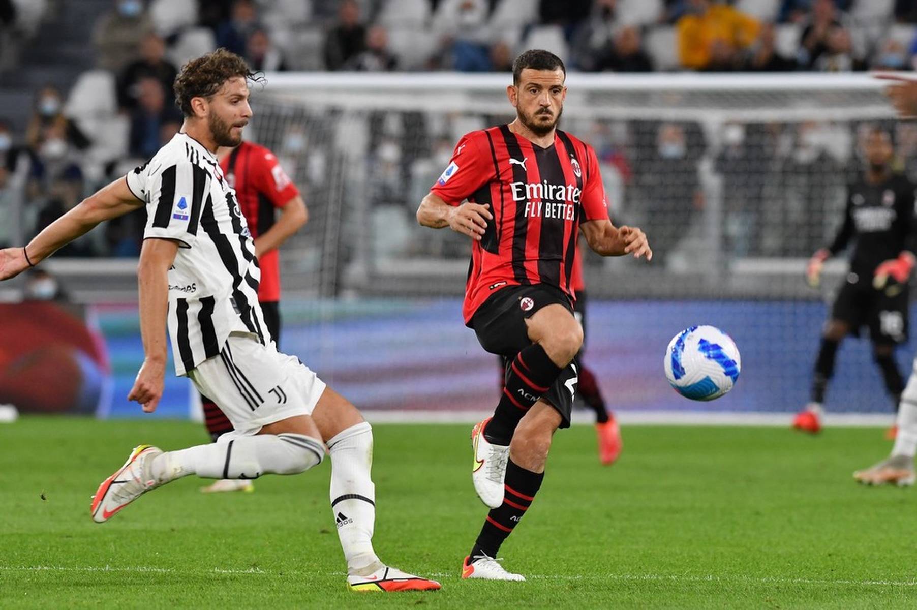 洛杉矶湖人 洛杉矶湖人