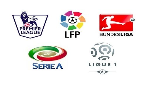 逻辑清晰 逻辑清晰