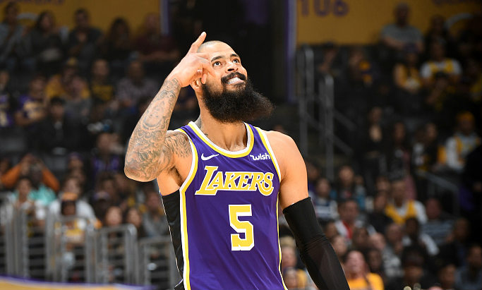 加盟曼联 加盟曼联