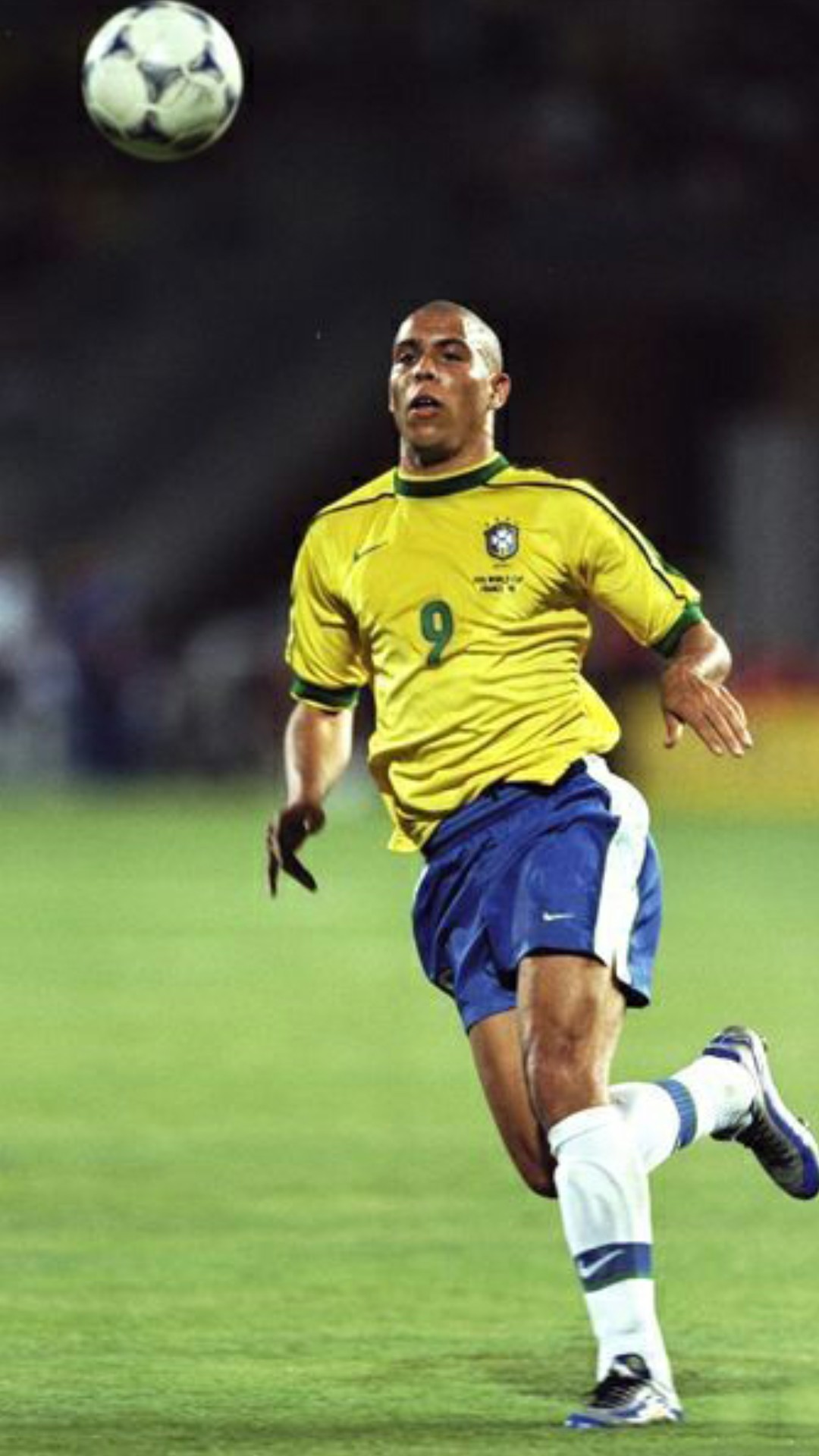 决赛不仅是 决赛不仅是