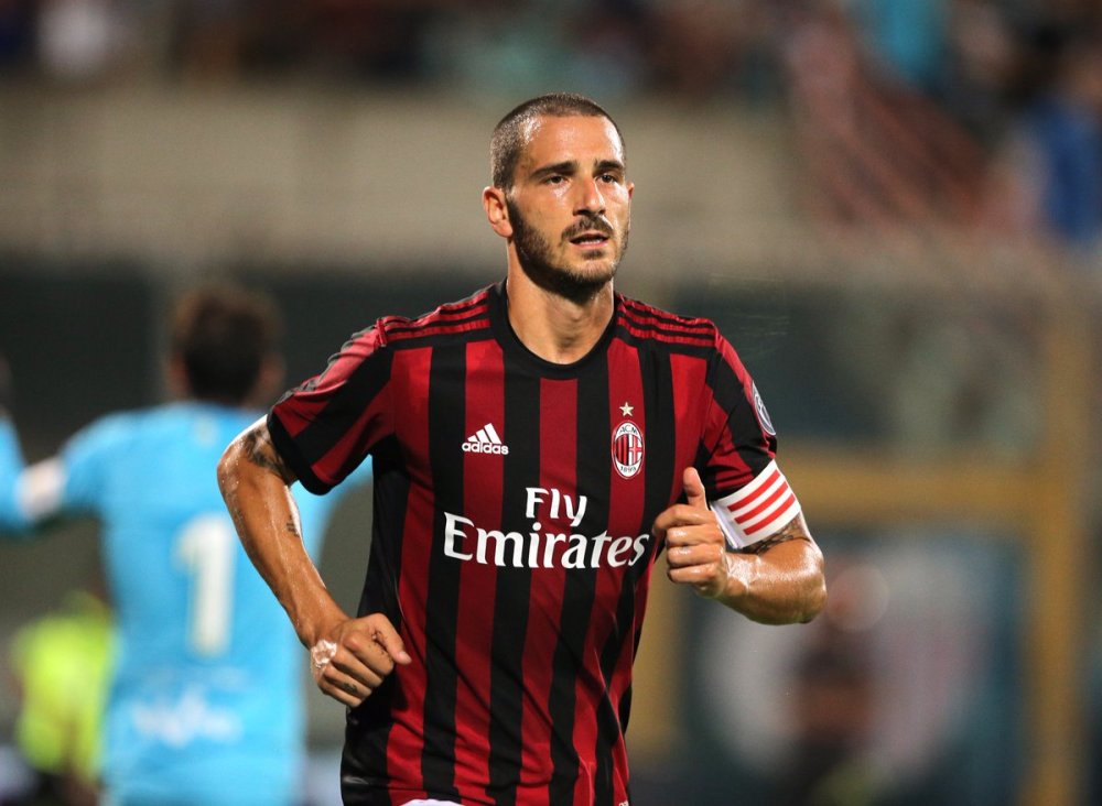 对手是来自 对手是来自