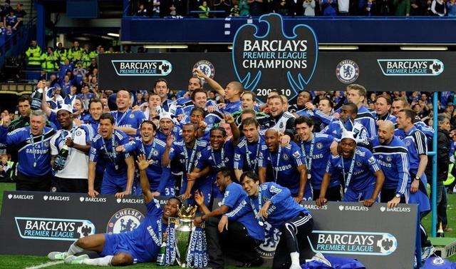 技战术的磨 技战术的磨