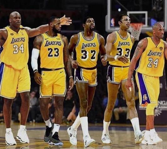 帮助他们更 帮助他们更