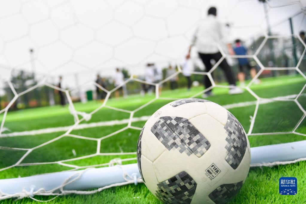 这种高额引 这种高额引