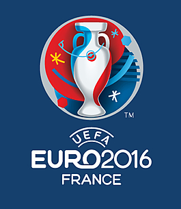 关键发展节 关键发展节