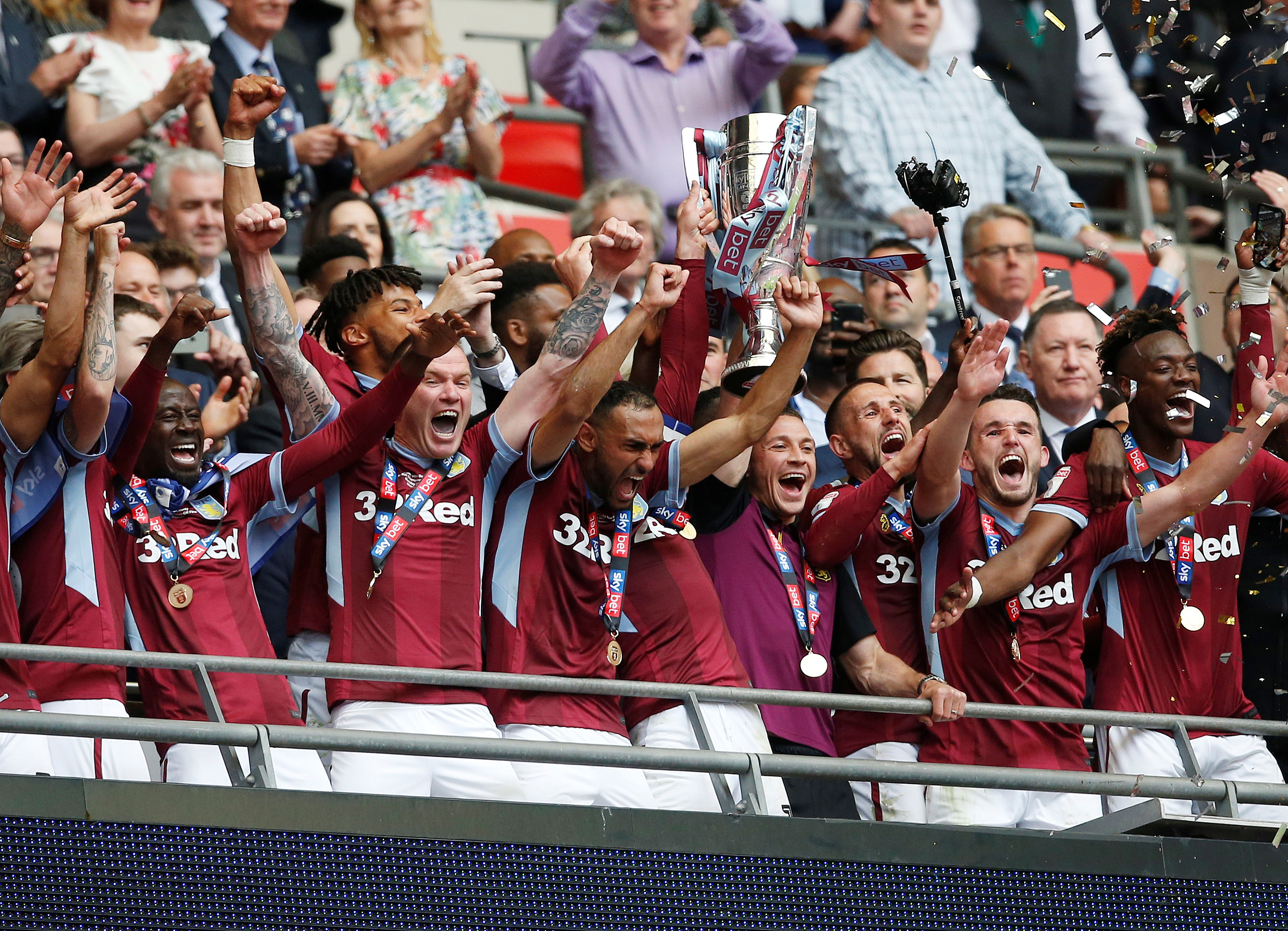 关键发展节 关键发展节