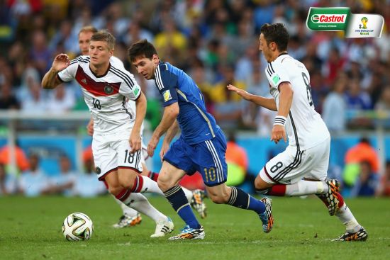 关键时刻无 关键时刻无