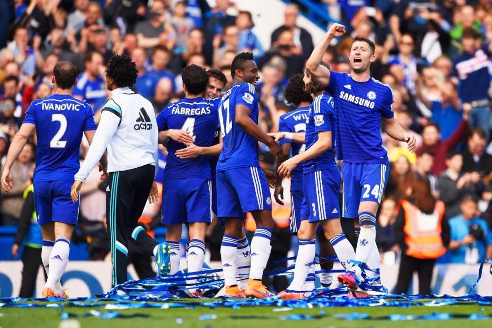 无间隙的防 无间隙的防