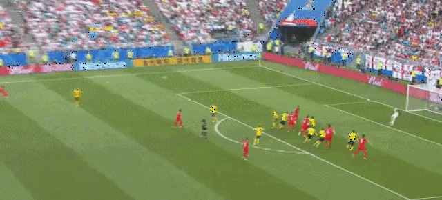 对于湖人而 对于湖人而