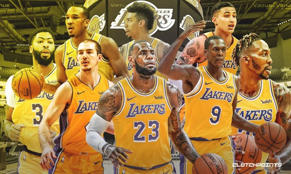 的战术漏洞 的战术漏洞