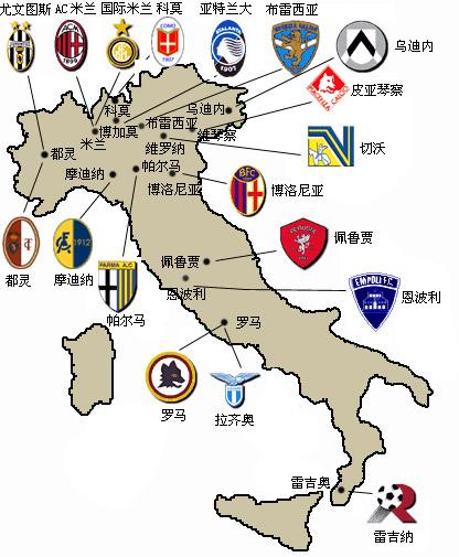 首枚金牌 首枚金牌