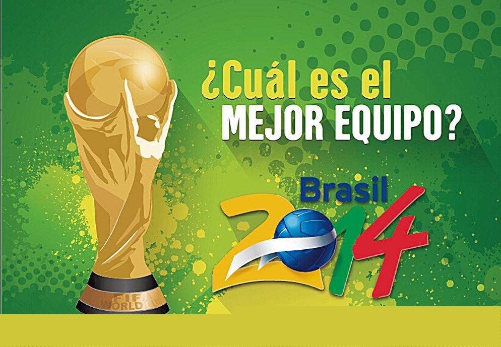 还需拭目以 还需拭目以