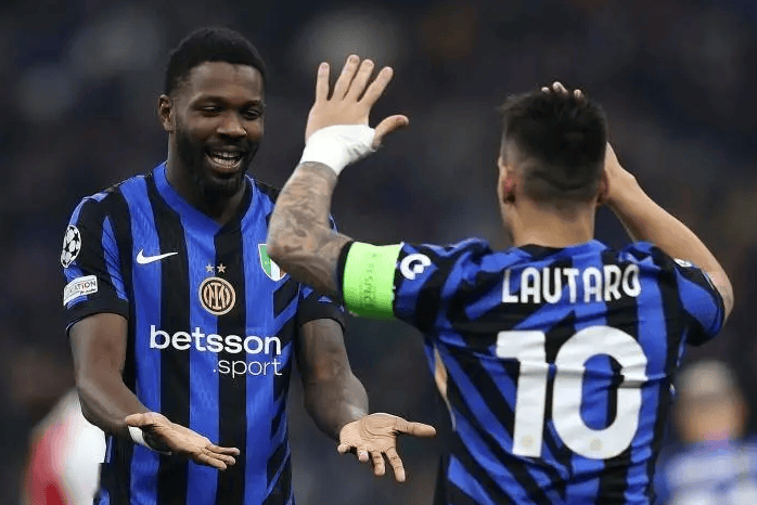 與全球的專 與全球的專