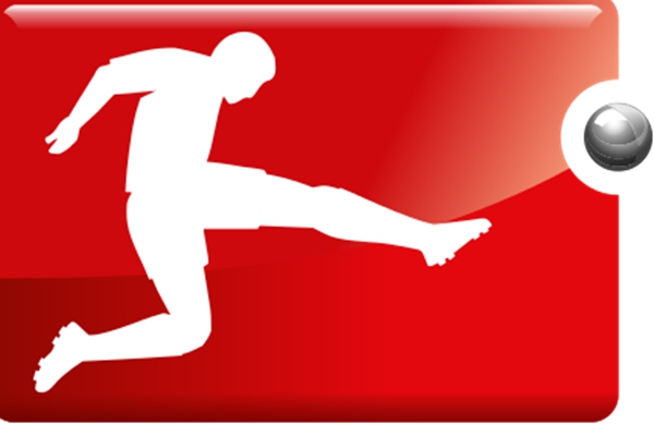 科技讓跨境 科技讓跨境