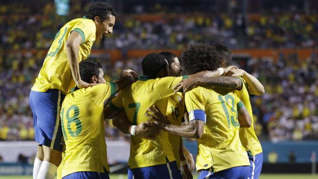 在你的城市 在你的城市