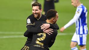 这些球员通 这些球员通