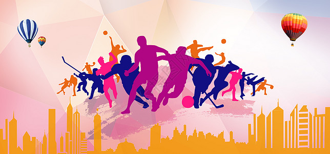 而在這樣的 而在這樣的