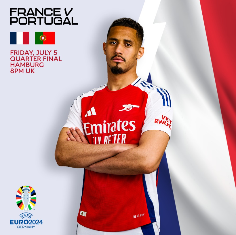 的十大球星 的十大球星