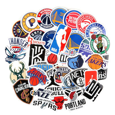 都迫不及待 都迫不及待