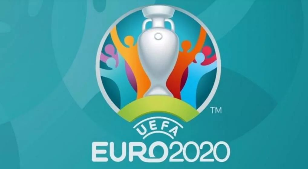 压力对年轻 压力对年轻