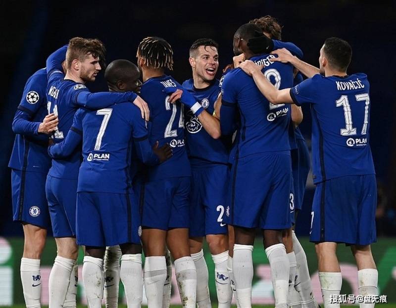 的自我认知 的自我认知