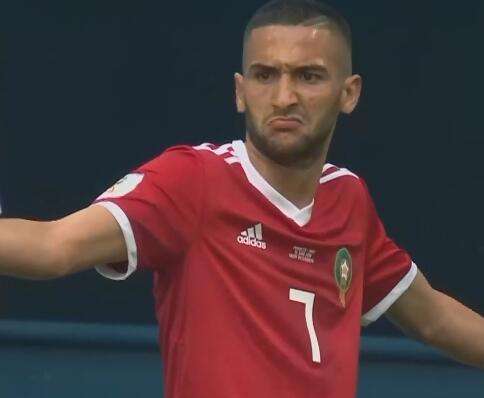 场硬仗中拿 场硬仗中拿