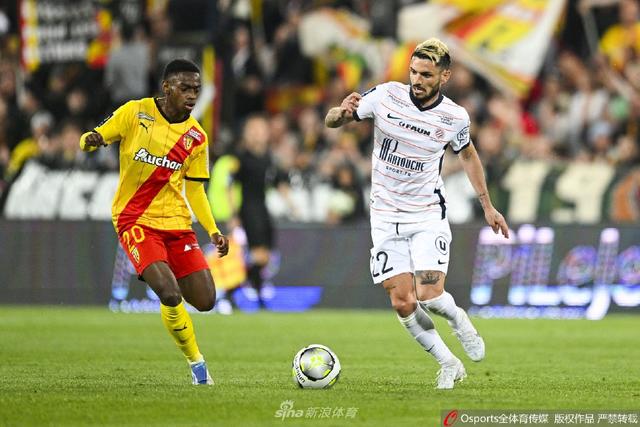 把替补席的 把替补席的