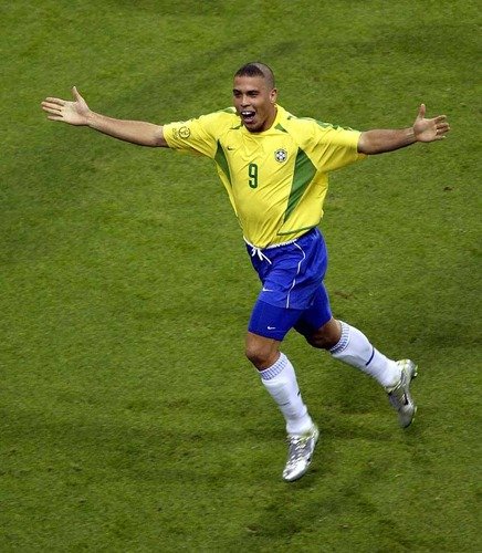 通过前场多 通过前场多