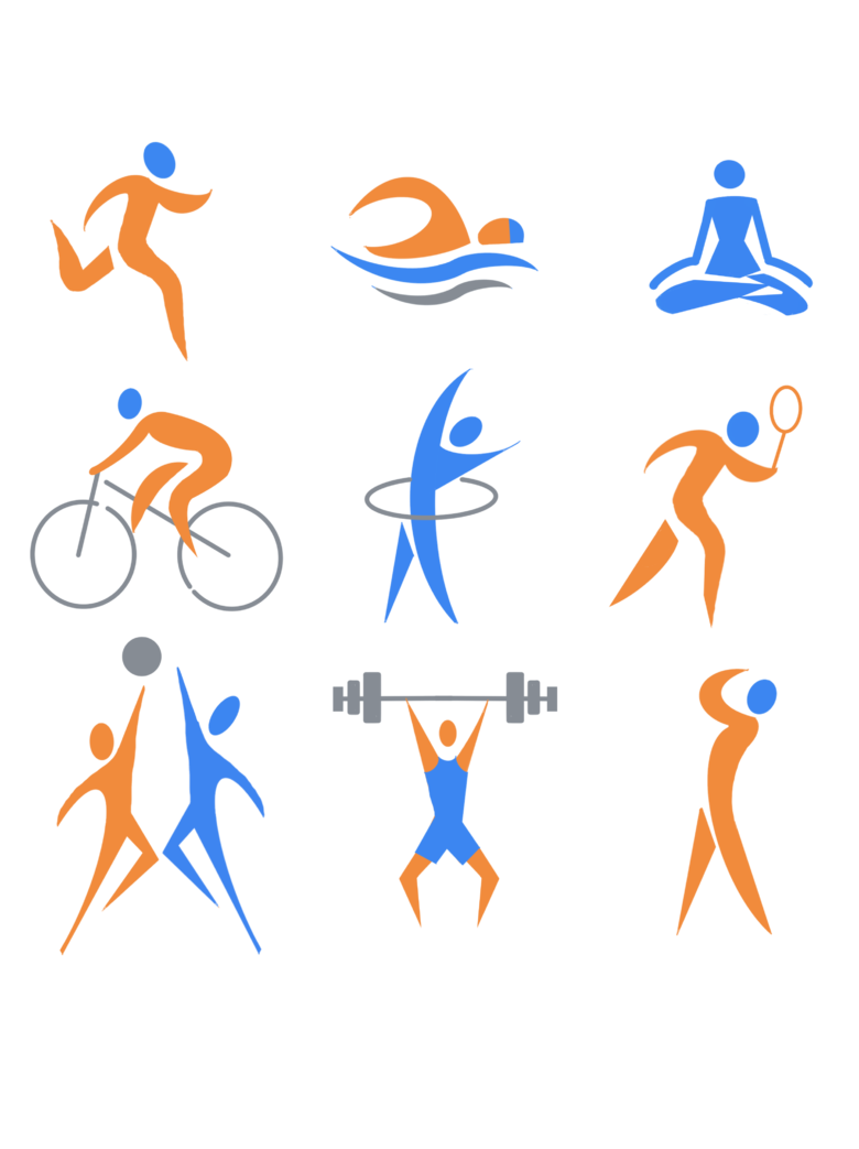 岭时动作干 岭时动作干