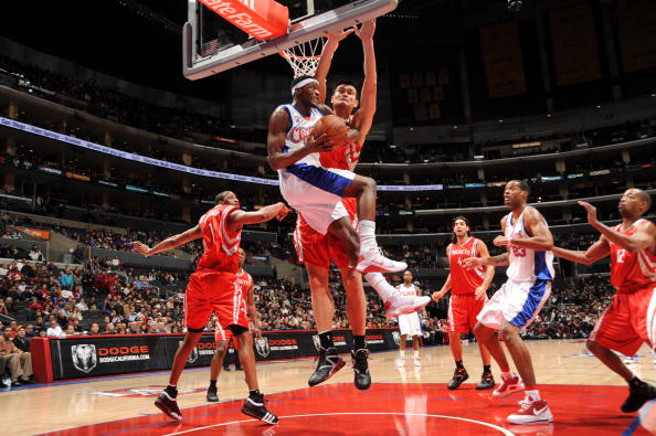 V纳什维尔 V纳什维尔