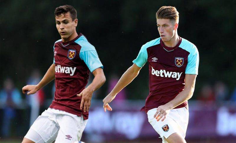 青少年走出 青少年走出