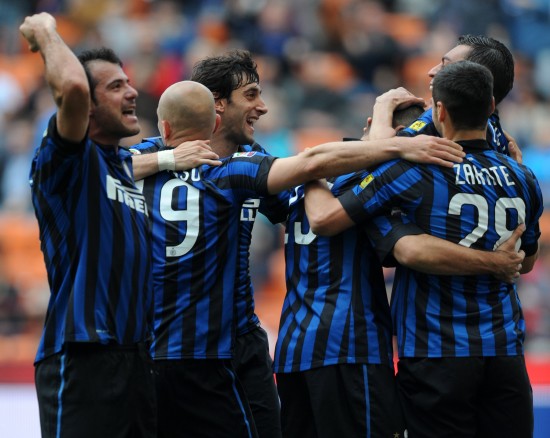 育课程的设 育课程的设