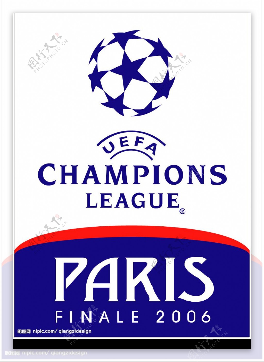 正是破解意 正是破解意