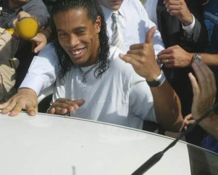 也证明了他 也证明了他