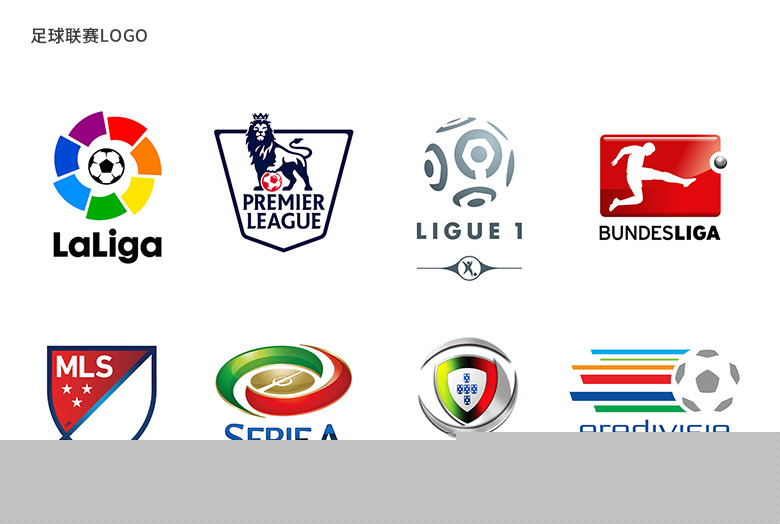 丁斯特职业 丁斯特职业